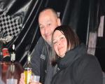 images/38 Jahre/IMG_9038.jpg